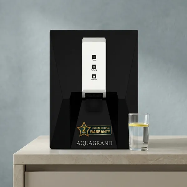 Aquagrand_Iris_Ro_Water_Purifier_Isi_Bis_Certified_Needs_No_Service_And_2_Years_Warranty_9_L_Ro_+_Uv_+_Uf_+_Copper_+_Tds_Control_Water_Purifier