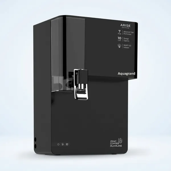 Aqua_Arise_Series_Advance_Technology_With_Premium_Led_Display_Water_Purifier_10_L_Ro_+_Uv_+_Uf_+_Tds_Water_Purifier