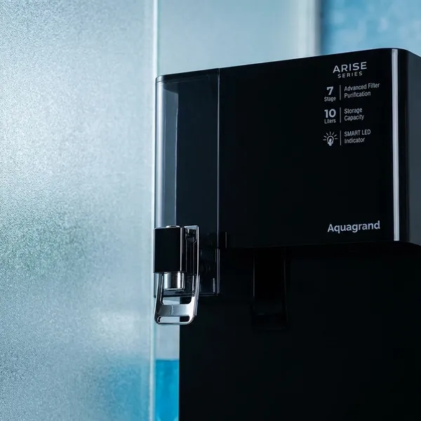 Aqua_Arise_Series_Advance_Technology_With_Premium_Led_Display_Water_Purifier_10_L_Ro_+_Uv_+_Uf_+_Tds_Water_Purifier