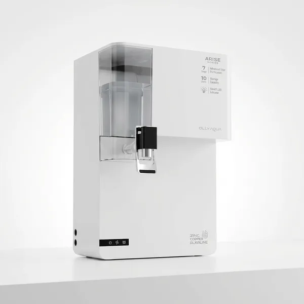 Aqua_Arise_Series_Advance_Technology_With_Premium_Led_And_Tds_Controller_10_L_Ro_+_Uv_+_Uf_+_Tds_Water_Purifier