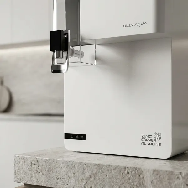 Aqua_Arise_Series_Advance_Technology_With_Premium_Led_And_Tds_Controller_10_L_Ro_+_Uv_+_Uf_+_Tds_Water_Purifier