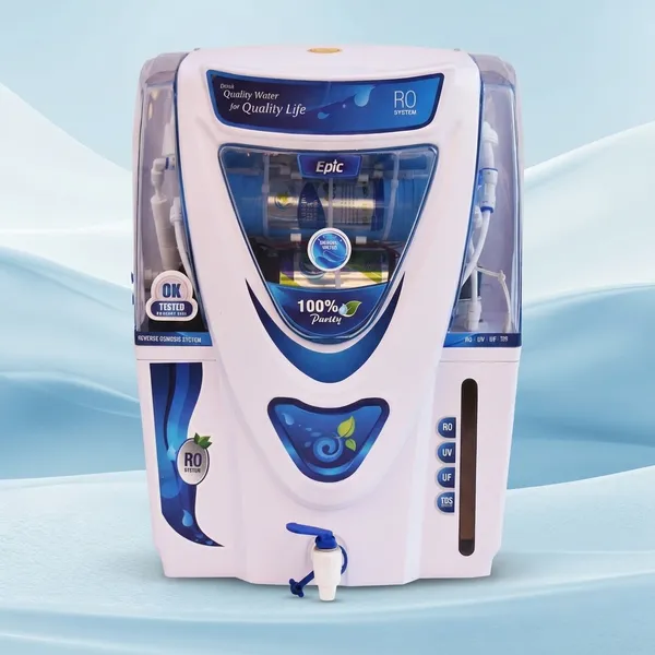 Aqua_Epic_Model_Purify_Mineral_Alkaline_Ro+Uv+Uf+Tds_12_L_Alkaline_+_12_L_Ro_+_Uv_+_Uf_+_Tds_Water_Purifier