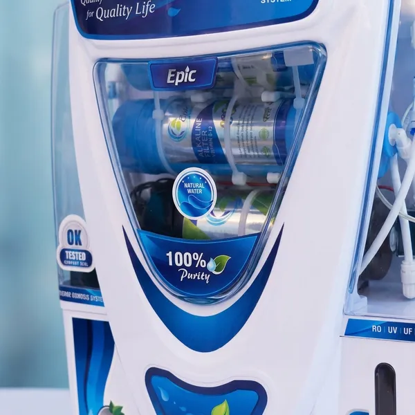 Aqua_Epic_Model_Purify_Mineral_Alkaline_Ro+Uv+Uf+Tds_12_L_Alkaline_+_12_L_Ro_+_Uv_+_Uf_+_Tds_Water_Purifier