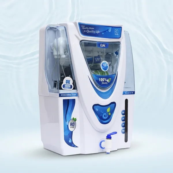 Aqua_Mineral_Ro_12_L_Ro_+_Uv_+_Uf_+_Tds_Water_Purifier