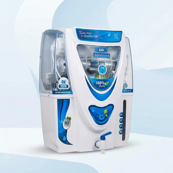 Aqua_Epic_Model_12_Ltr_Ro+Uv+Uf+Tds_Controller_12_L_Ro_+_Uv_+_Uf_+_Tds_Water_Purifier