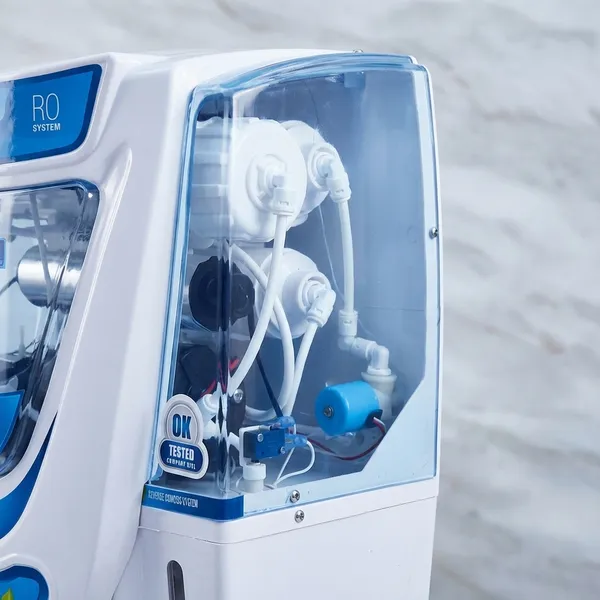 Aqua_Epic_Model_12_Ltr_Ro+Uv+Uf+Tds_Controller_12_L_Ro_+_Uv_+_Uf_+_Tds_Water_Purifier
