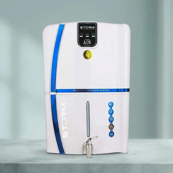 Aqua_Nyc_Model_12_L_Alkaline_Vitamin_B12_+_Copper_Filter_+_+Alkaline_Vitamin_B12+Copper_Filter_+_12_L_Ro_+_Uf_+_Tds_Water_Purifier
