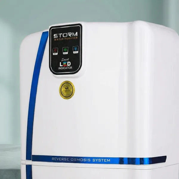 Aqua_Nyc_Model_12_L_Alkaline_Vitamin_B12_+_Copper_Filter_+_+Alkaline_Vitamin_B12+Copper_Filter_+_12_L_Ro_+_Uf_+_Tds_Water_Purifier