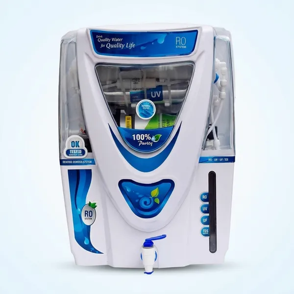 Aqua_Ro_Mineral_New_Audi_Model_12_L_Ro_+_Uv_+_Uf_+_Tds_Water_Purifier