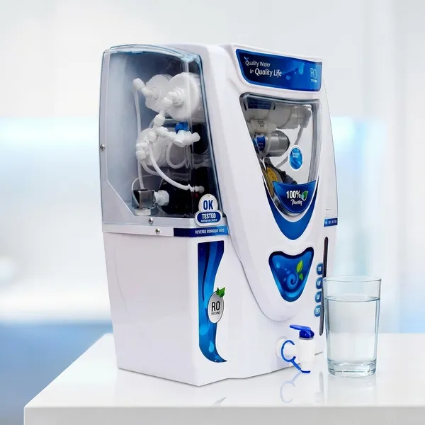 Aqua_Ro_Mineral_New_Audi_Model_12_L_Ro_+_Uv_+_Uf_+_Tds_Water_Purifier