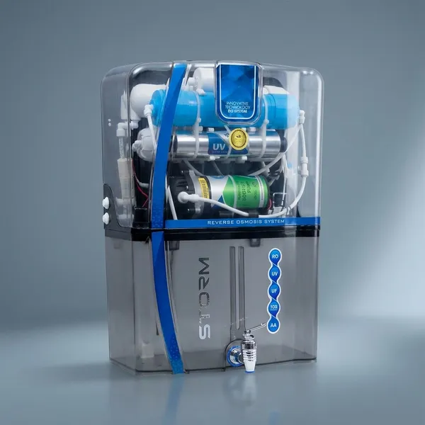 Aqua_Red_Audi_Model_Alkaline_Purify_Mineral_Ro_+_Uv_+_Uf_+_Tds_+_Alkaline_Filter_12_L_12_L_Ro_+_Uv_+_Uf_+_Tds_Water_Purifier