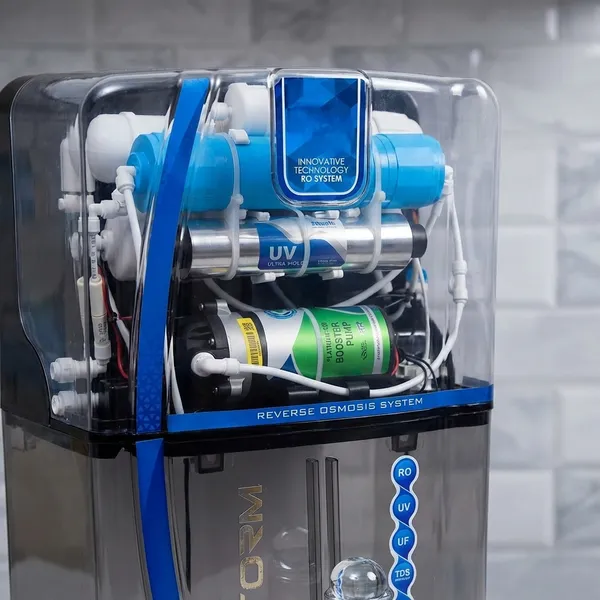 Aqua_Red_Audi_Model_Alkaline_Purify_Mineral_Ro_+_Uv_+_Uf_+_Tds_+_Alkaline_Filter_12_L_12_L_Ro_+_Uv_+_Uf_+_Tds_Water_Purifier