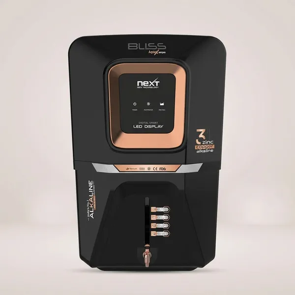 Aquagrand_Bliss_Model_With_Smart_Led_Display_Copper_Filter_12_L_Ro_+_Uv_+_Uf_+_Copper_+_Tds_Control_Water_Purifier