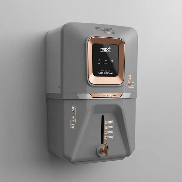Aquagrand_Bliss_Model_With_Premium_Smart_Led_Display_Copper_Filter_12_L_Ro_+_Uv_+_Uf_+_Copper_+_Tds_Control_Water_Purifier