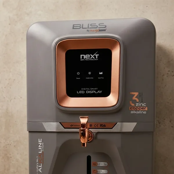 Aquagrand_Bliss_Model_With_Premium_Smart_Led_Display_Copper_Filter_12_L_Ro_+_Uv_+_Uf_+_Copper_+_Tds_Control_Water_Purifier