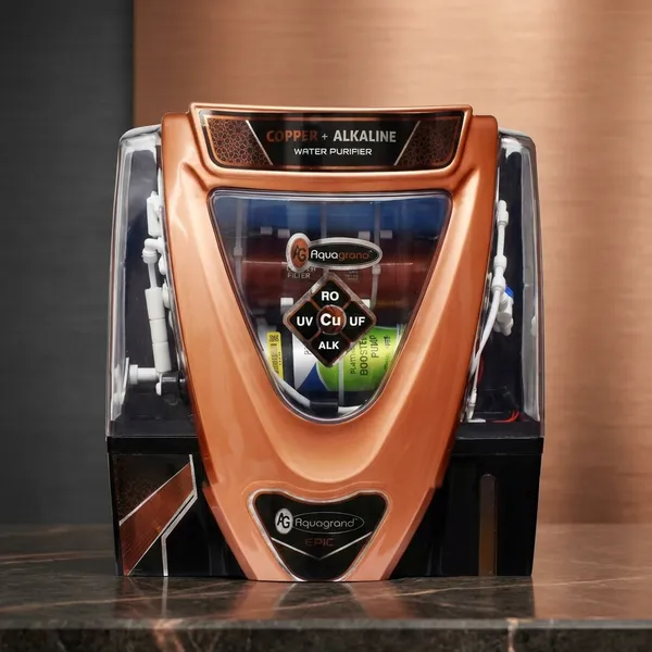Aquagrand_Epic_Model_Ro_+_Uv_+_Uf_+_Tds_+_Copper_Filter_+_Alkaline_Filter_15_L_Ro_+_Uv_+_Uf_+_Tds_+_Alk_+_Copper_Water_Purifier