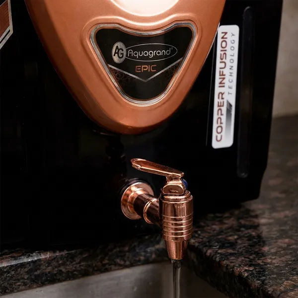 Aquagrand_Epic_Model_Ro_+_Uv_+_Uf_+_Tds_+_Copper_Filter_+_Alkaline_Filter_15_L_Ro_+_Uv_+_Uf_+_Tds_+_Alk_+_Copper_Water_Purifier