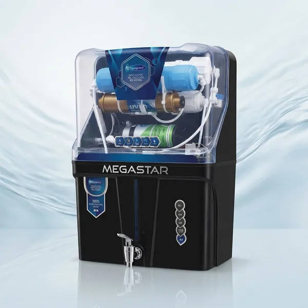 Aquagrand_Megastar_Model_With_Alkaline_B12_Filter_15_L_Ro_+_Uv_+_Uf_+_Tds_+_Alkaline_Water_Purifier