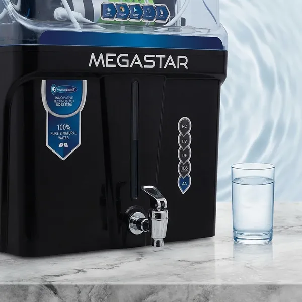 Aquagrand_Megastar_Model_With_Alkaline_B12_Filter_15_L_Ro_+_Uv_+_Uf_+_Tds_+_Alkaline_Water_Purifier