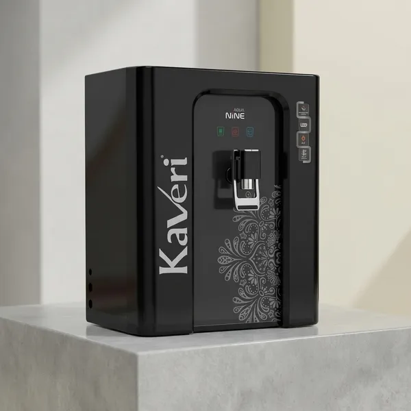 Aquafresh_Nine_Led_Display_12_L_Ro_+_Uv_+_Uf_+_Tds_Water_Purifier