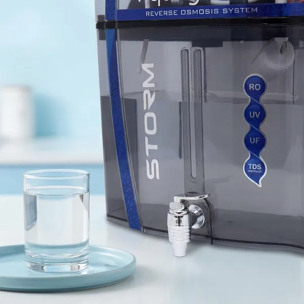 Aquagrand_Strom_Transparent_Ro_Water_Purifier_With_12_L_Ro_+_Uv_+_Uf_+_Tds_Water_Purifier_Transparent