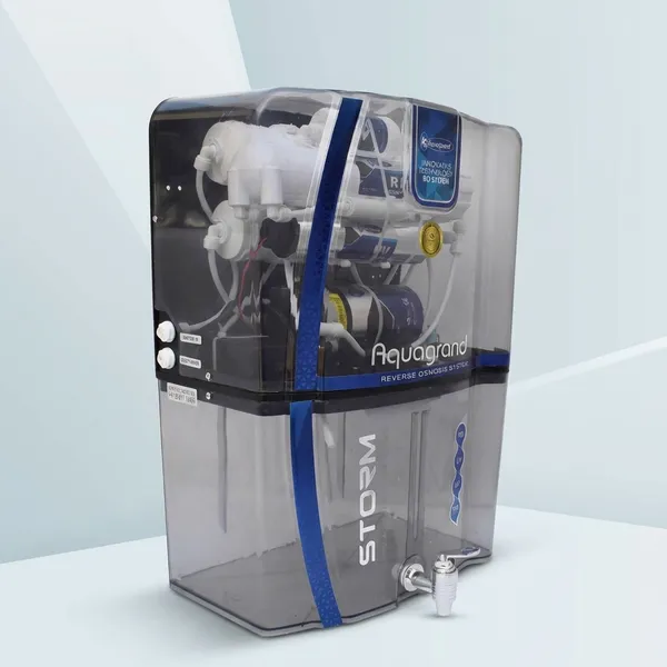Aquagrand_Strom_Full_Transparent_Model_12_L_Ro_+_Uv_+_Uf_+_Tds_Water_Purifier