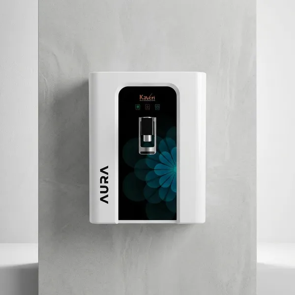 Aura_Ro_Uv_Alkaline_Water_Purifier
