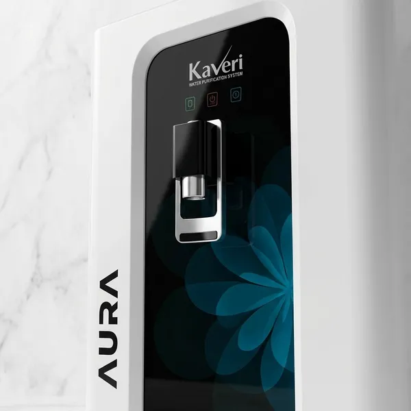 Aura_Ro_Uv_Alkaline_Water_Purifier