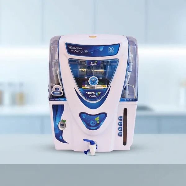 Aquagrand_Epic_Model_With_Alkaline_B12_Filter_12_L_Ro_+_Uv_+_Uf_+_Tds_Water_Purifier