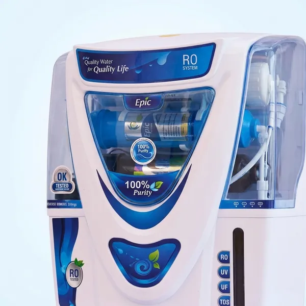 Aquagrand_Epic_Model_With_Alkaline_B12_Filter_12_L_Ro_+_Uv_+_Uf_+_Tds_Water_Purifier