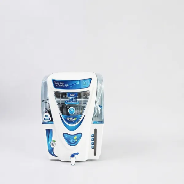 Aquagrand_Epic_Model_With_Copper_Filter_12_L_Ro_+_Uv_+_Uf_+_Tds_Water_Purifier