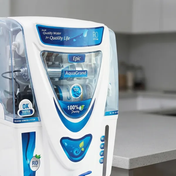 Aquagrand_Epic_Model_With_Copper_Filter_12_L_Ro_+_Uv_+_Uf_+_Tds_Water_Purifier
