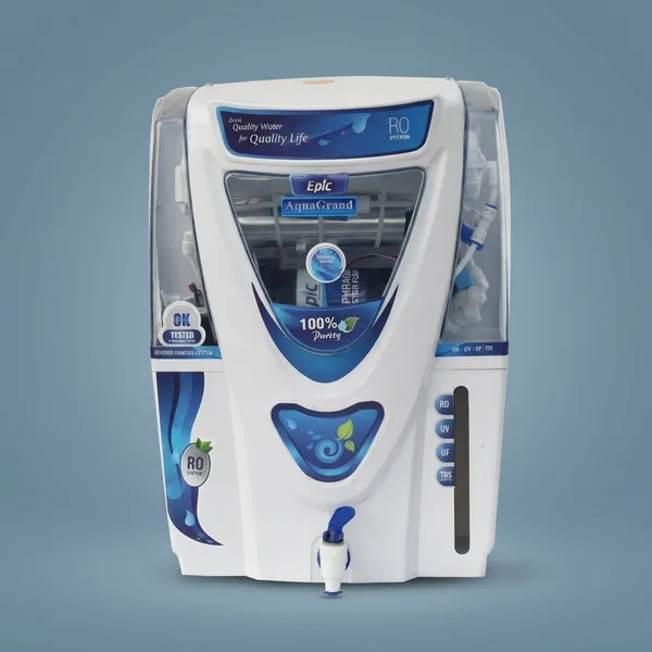 Aquagrand_Epic_Model_12_Ltr_12_L_Ro_+_Uv_+_Uf_+_Tds_Water_Purifier