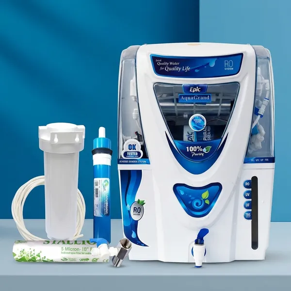 Aquagrand_Epic_Model_12_Ltr_12_L_Ro_+_Uv_+_Uf_+_Tds_Water_Purifier