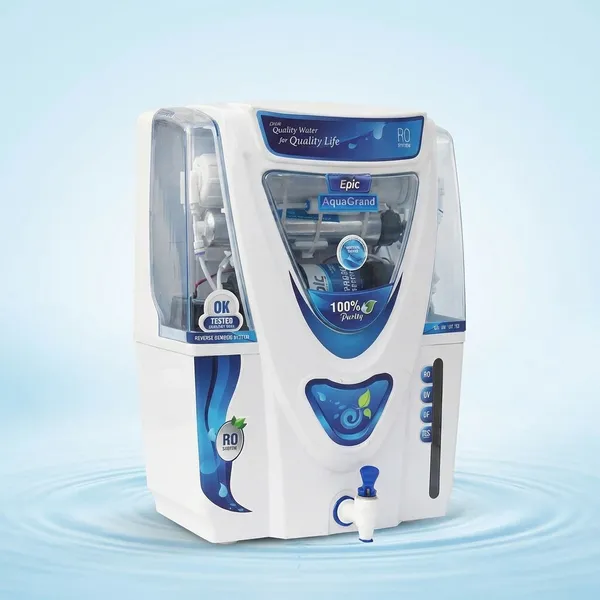 Aquagrand_Epic_Model_15_L_Ro_+_Uv_+_Uf_+_Tds_Water_Purifier