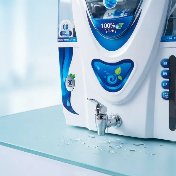 Aquagrand_Epic_Model_15_L_Ro_+_Uv_+_Uf_+_Tds_Water_Purifier