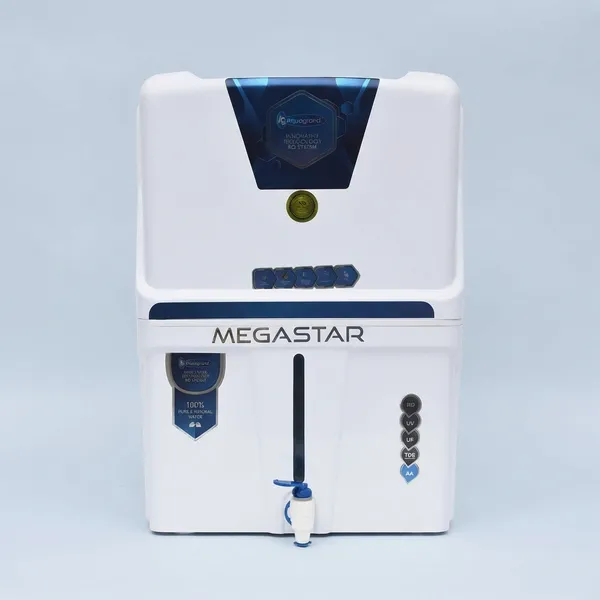 Aquagrand_Megastar_Model_Ro_+_Uv_+_Uf_+_Tds_+_Alkaline_B12_Filter_15_L_Ro_+_Uv_+_Uf_+_Tds_+_Alkaline_Water_Purifier