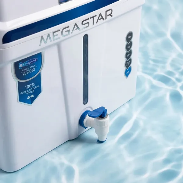Aquagrand_Megastar_Model_Ro_+_Uv_+_Uf_+_Tds_+_Alkaline_B12_Filter_15_L_Ro_+_Uv_+_Uf_+_Tds_+_Alkaline_Water_Purifier