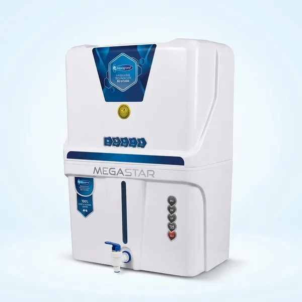Aquagrand_Megastar_Full_Model_Ro_+_Uv_Led+_Uf_+_Tds_+_Copper_Filter_15_L_Ro_+_Uv_+_Uf_+_Copper_+_Tds_Control_Water_Purifier