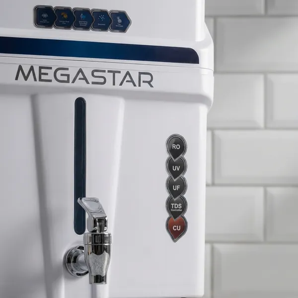 Aquagrand_Megastar_Full_Model_Ro_+_Uv_Led+_Uf_+_Tds_+_Copper_Filter_15_L_Ro_+_Uv_+_Uf_+_Copper_+_Tds_Control_Water_Purifier