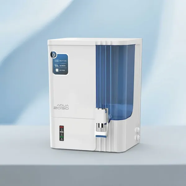 Aquagrand_Unique_And_Elegant_Smart_Led_Display_Premium_Water_Purifier_For_Home_And_Office_10_L_Ro_+_Uv_+_Uf_+_Tds_Water_Purifier