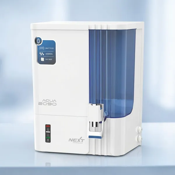 Aquagrand_Aqua_2090_Next_Technology_Multiple_Purification_System_Smart_Led_10_L_Ro_+_Uv_+_Uf_+_Tds_Water_Purifier