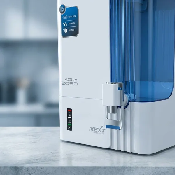 Aquagrand_Aqua_2090_Next_Technology_Multiple_Purification_System_Smart_Led_10_L_Ro_+_Uv_+_Uf_+_Tds_Water_Purifier