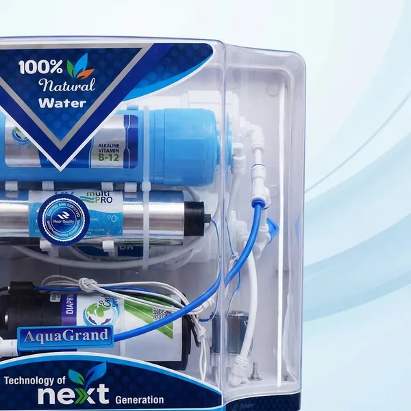 Aquagrand_Skyland_Alkaline_+_18_L_Ro_+_Uv_+_Uf_+_Tds_Water_Purifier_Multicolor
