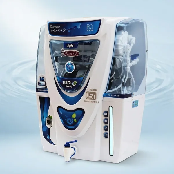 Aquagrand_Epic_Purify_Mineral_15_L_Ro_+_Uv_+_Uf_+_Tds_Water_Purifier