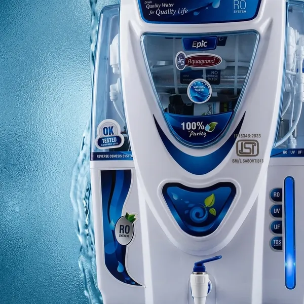 Aquagrand_Epic_Purify_Mineral_15_L_Ro_+_Uv_+_Uf_+_Tds_Water_Purifier