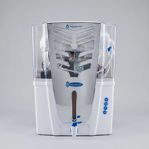 Aquagrand_Hanu_Model_Ro_+_Uv_+_Uf_+_Tds_Controller_15_L_Ro_+_Uv_+_Uf_+_Tds_Water_Purifier
