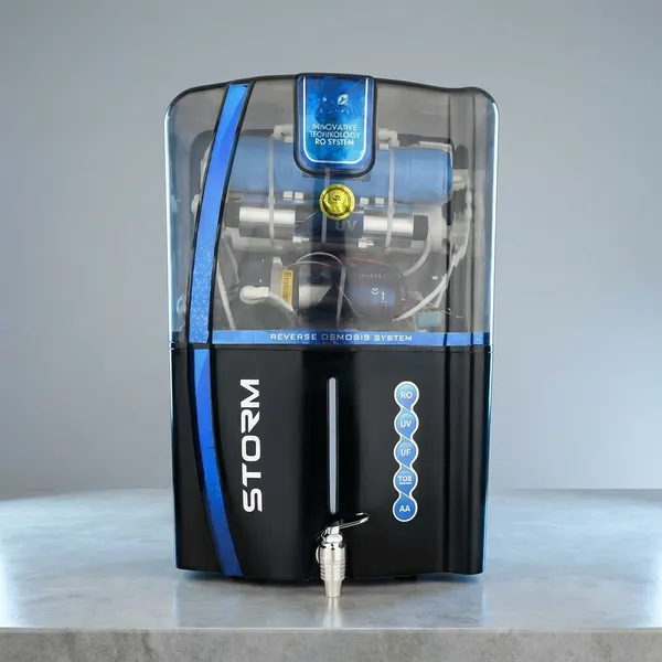 Aquagrand_Nyc_Model_12_L_Alkaline_Vitamin_B12_+_+Alkaline_B12_12_L_Ro_+_Uv_+_Uf_+_Tds_Water_Purifier