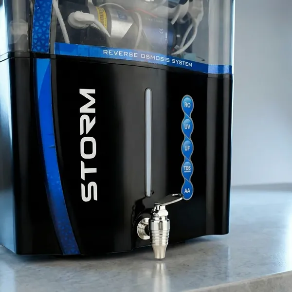 Aquagrand_Nyc_Model_12_L_Alkaline_Vitamin_B12_+_+Alkaline_B12_12_L_Ro_+_Uv_+_Uf_+_Tds_Water_Purifier