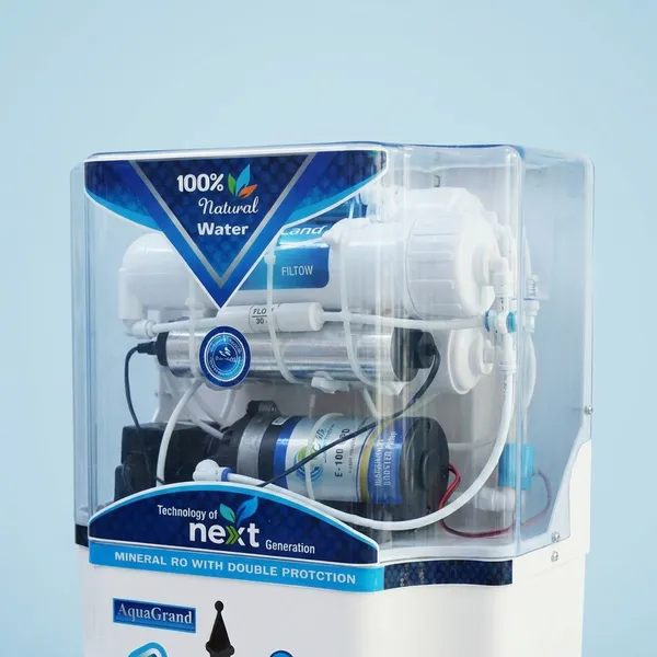 Aquagrand_Skyland_Model_With_Tds_Controller_18_L_Ro_+_Uv_+_Uf_+_Minerals_Water_Purifier
